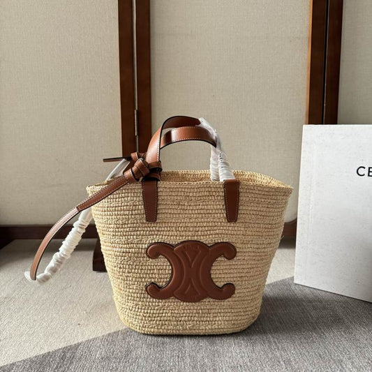 CLNE-Bags - Strap Story - 144