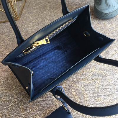 PRD-Bags - SheCary - 790