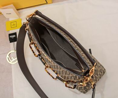 FDNI-Bags - Strap Story - 216