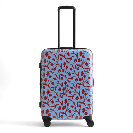 StrapStory - Suitcase 231