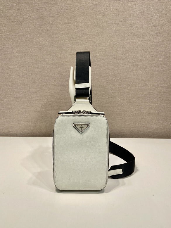 PRD-Bags - SheCary - 696