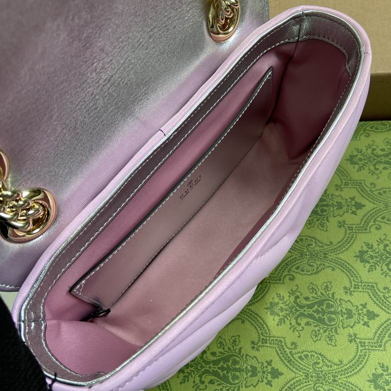 GGCC-Bags - Strap Story - 986