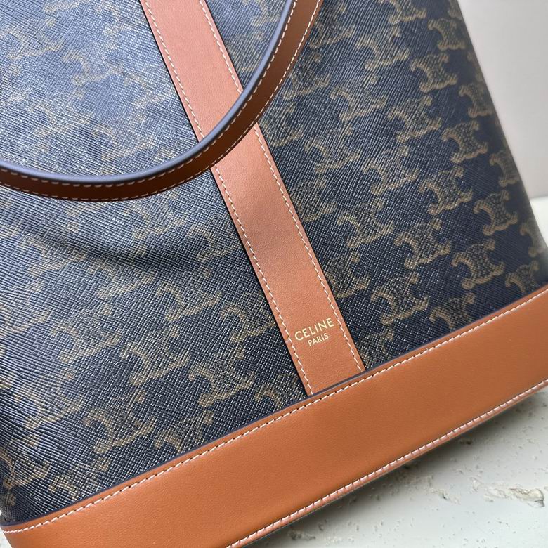 CLNE-Bags - Strap Story - 874
