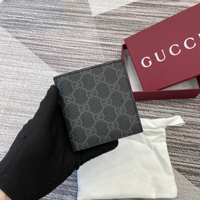 GGCC-Bags - Strap Story - 696