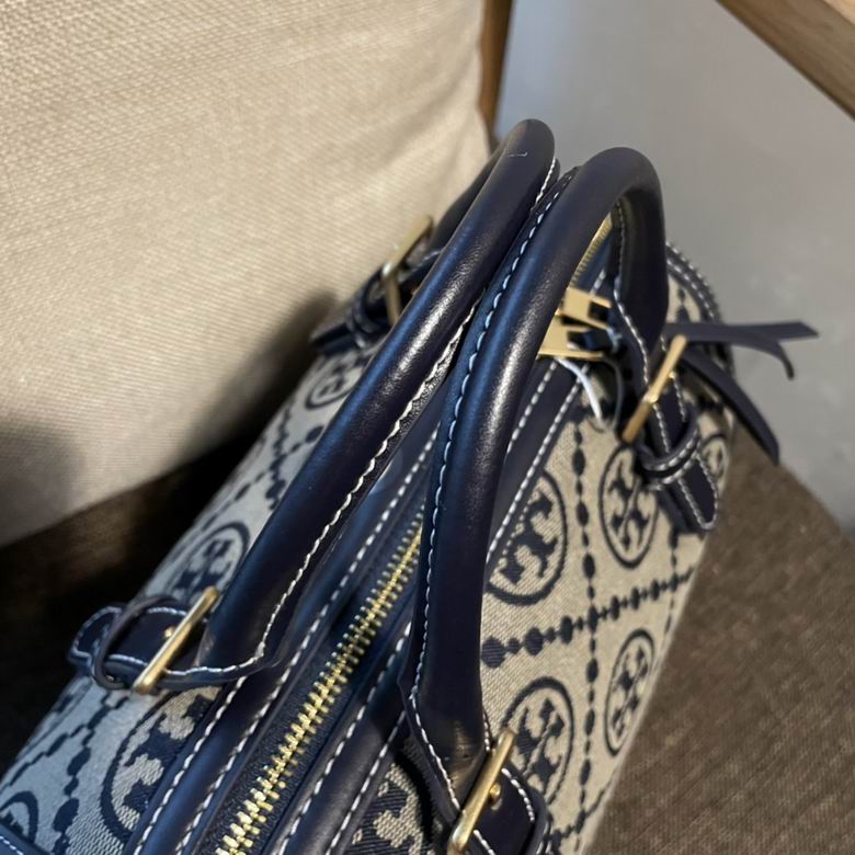 TOBR-Bags - Strap Story - 476