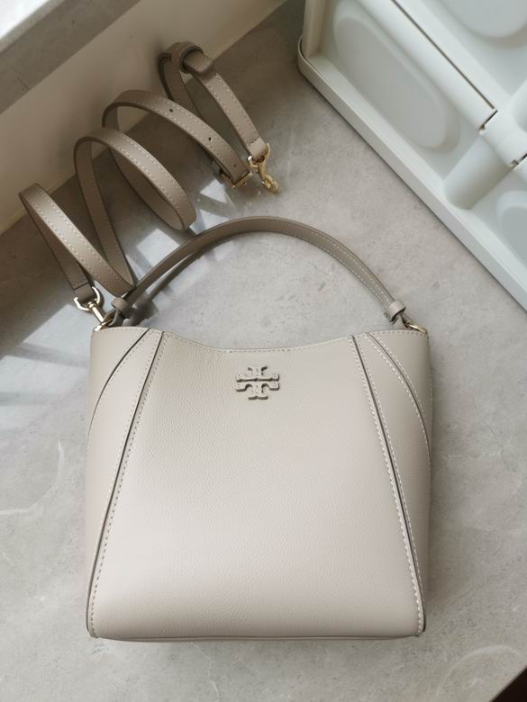 TOBR-Bags - Strap Story - 079