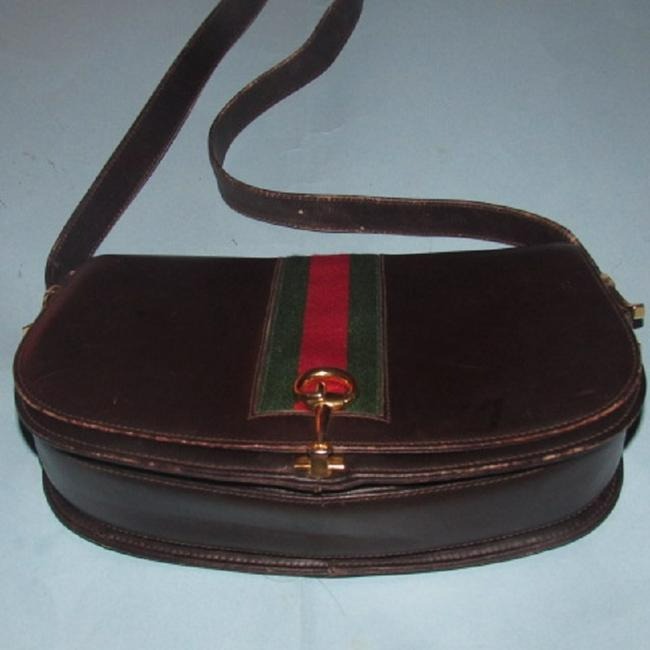 STRAPSTORY - GGC4 BAG - 3266