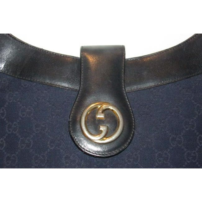 STRAPSTORY - GGC4 BAG - 3285