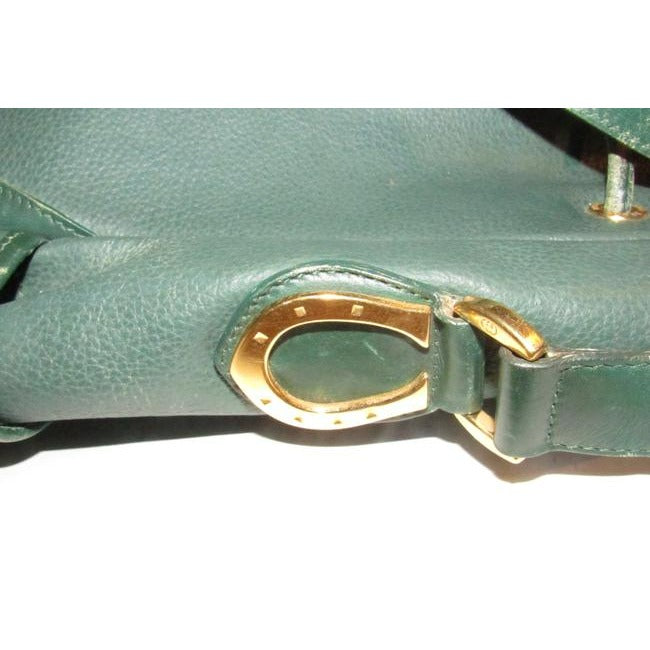 STRAPSTORY - GGC4 BAG - 2484