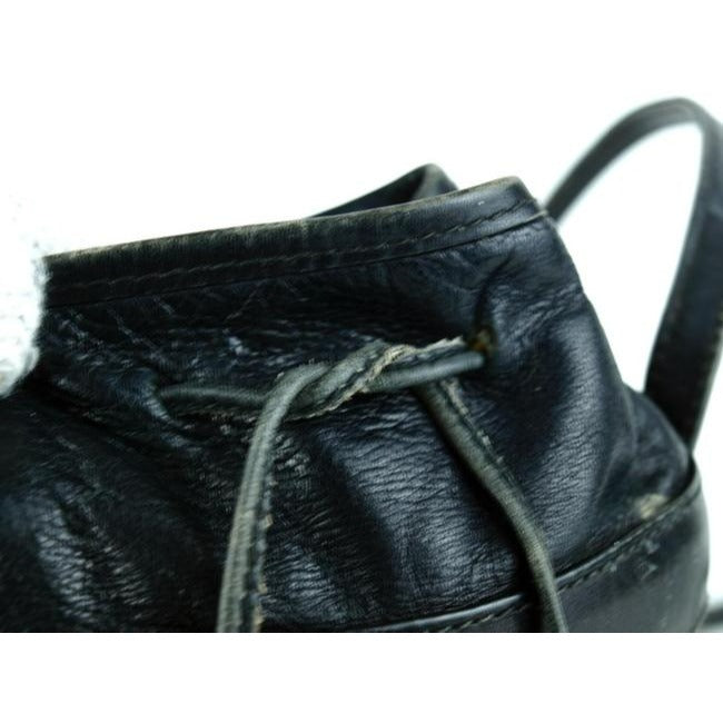 STRAPSTORY - GGC4 BAG - 3370