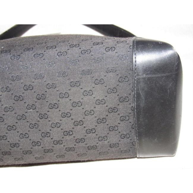 STRAPSTORY - GGC4 BAG - 2756