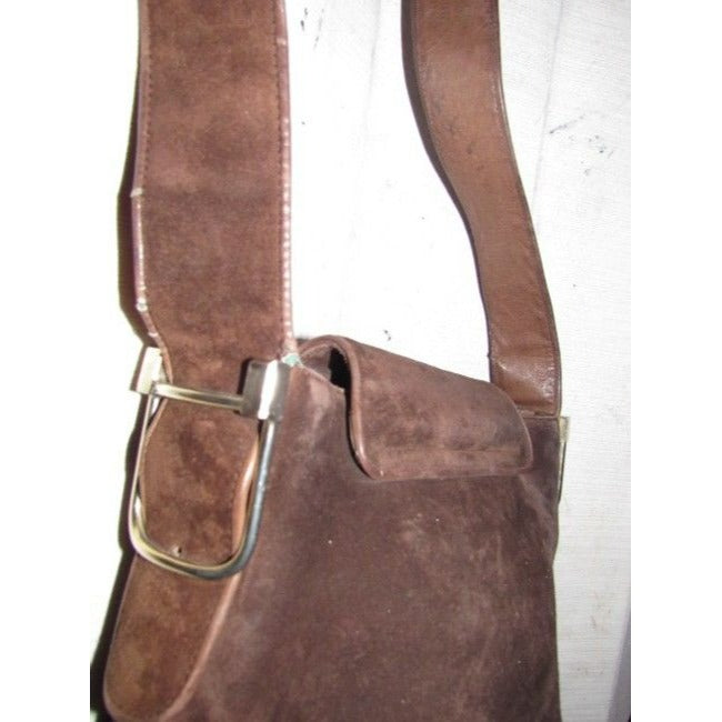 STRAPSTORY - GGC4 BAG - 2459