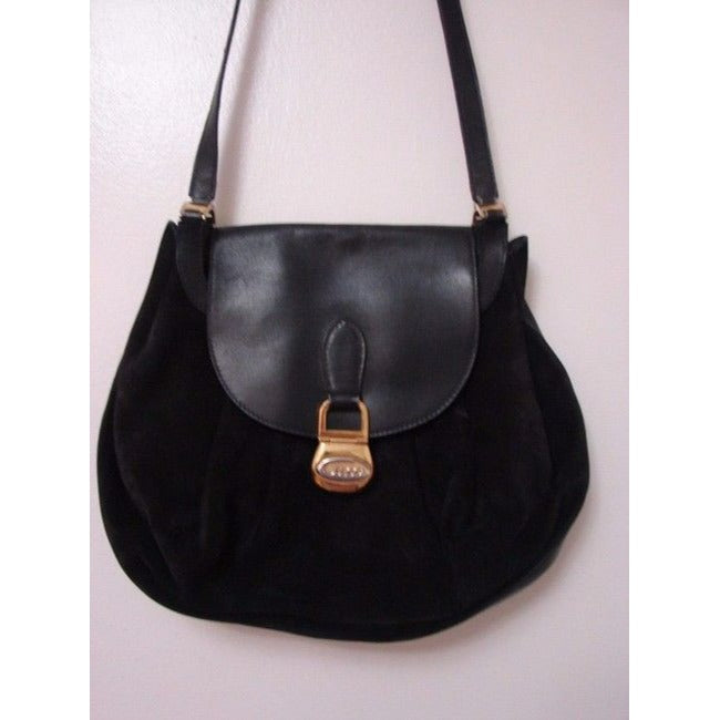 STRAPSTORY - GGC1 BAG - 1738