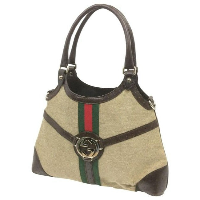 STRAPSTORY - GGC4 BAG - 2739