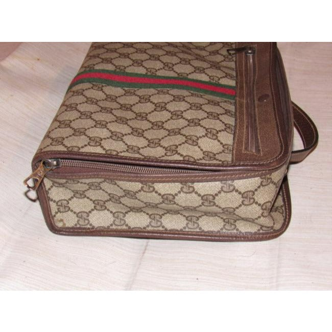 STRAPSTORY - GGC4 BAG - 1560