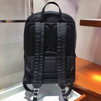 PRD-Bags - SheCary - 438