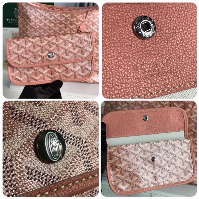 GOYD-Bags - Strap Story - 078