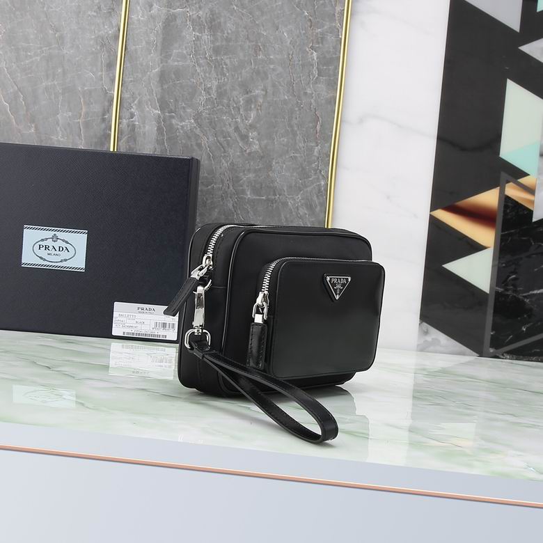 PRD-Bags - SheCary - 127