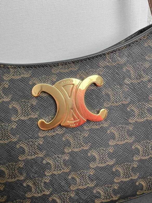 CLNE-Bags - Strap Story - 618