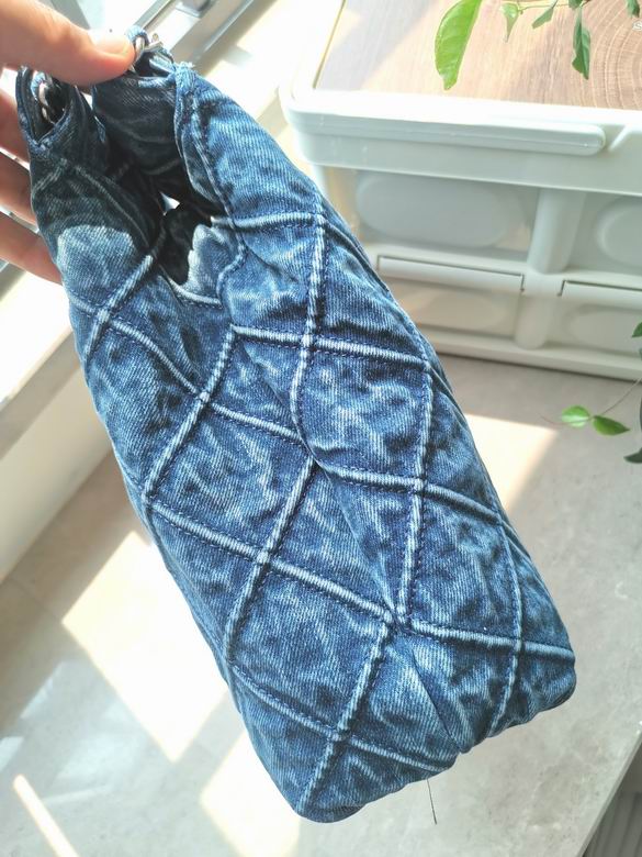 TOBR-Bags - Strap Story - 204
