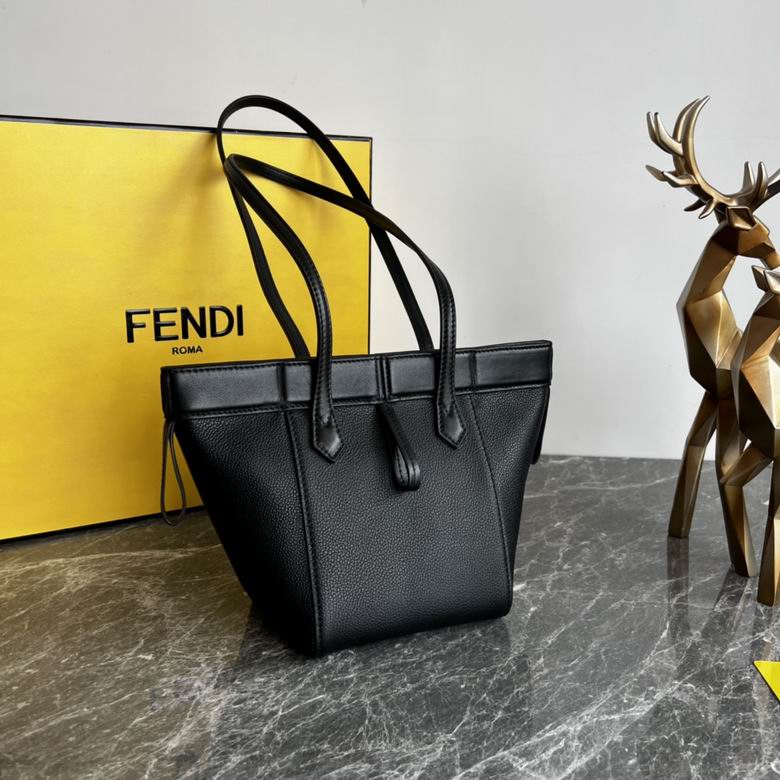 FDNI-Bags - Strap Story - 856