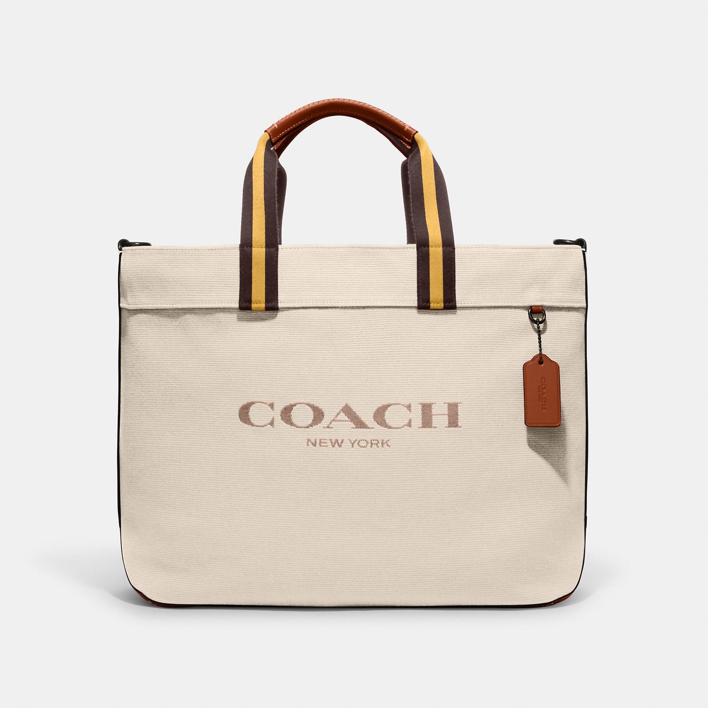 StrapStory - Tote Bag 298