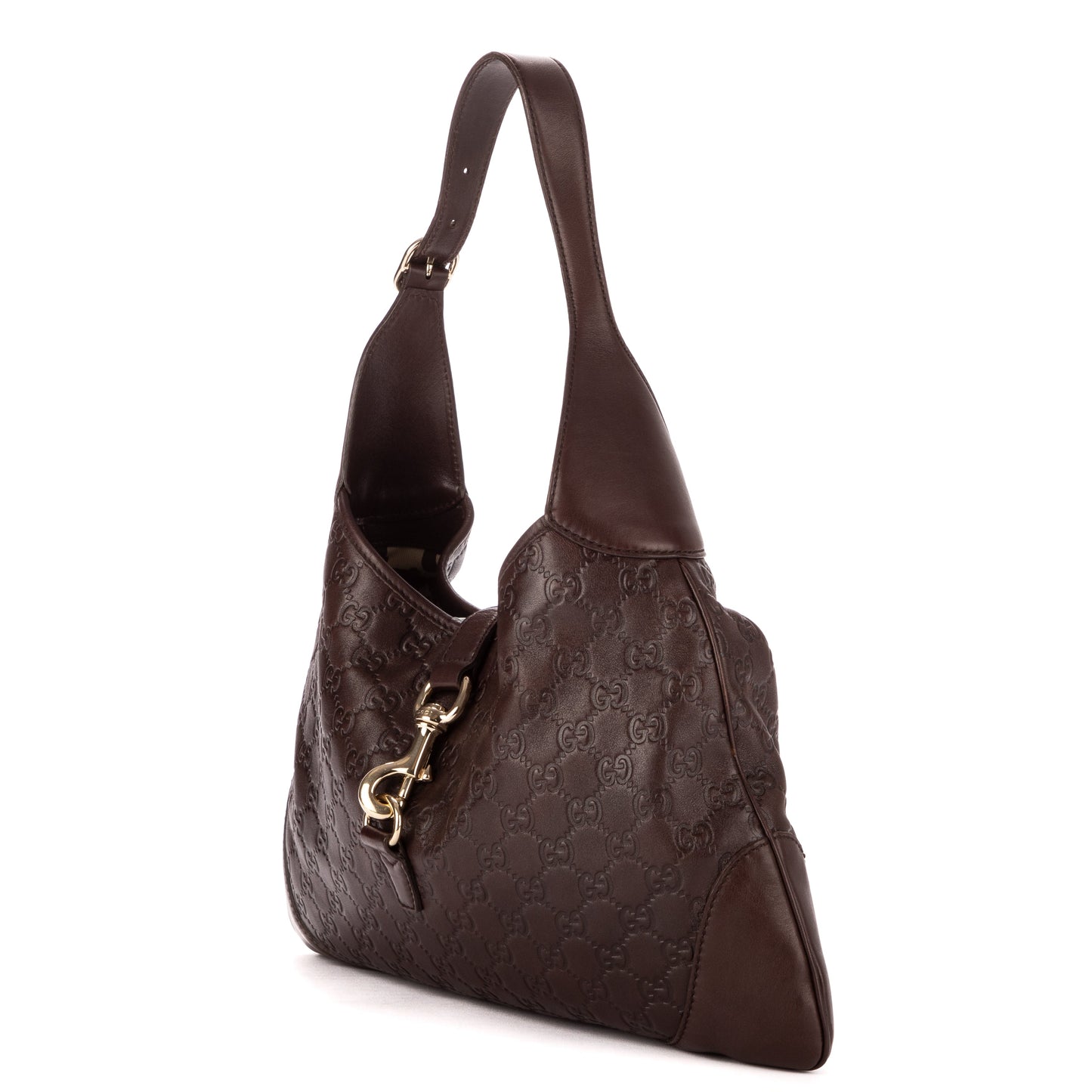 StrapStory - Hobo Bag 451