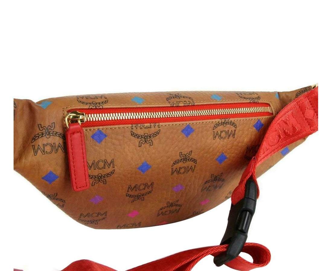 StrapStory - Fanny Pack 055