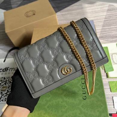 GGCC-Bags - Strap Story - 178