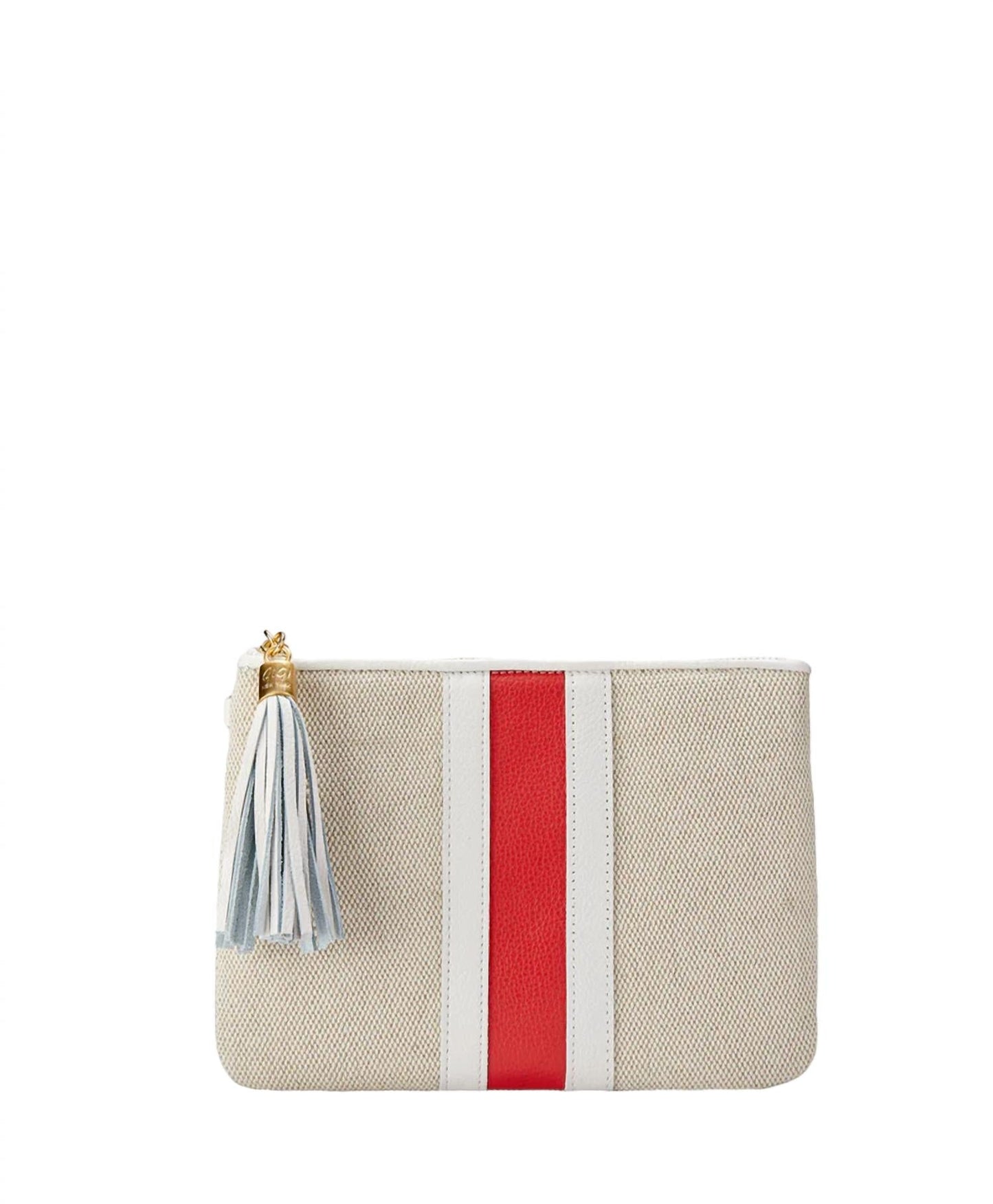 StrapStory - Wristlet 556