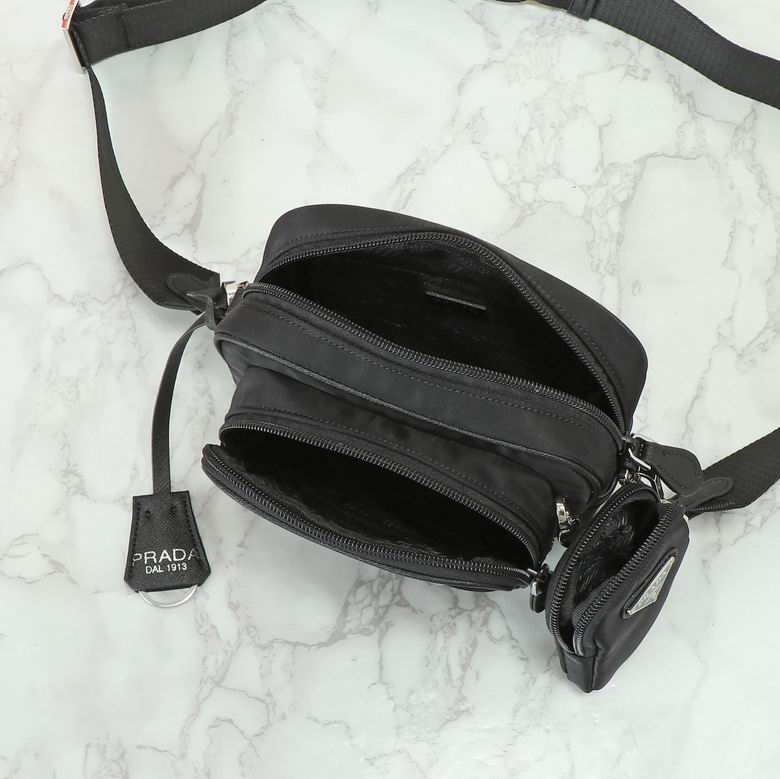 PRD-Bags - SheCary - 1234