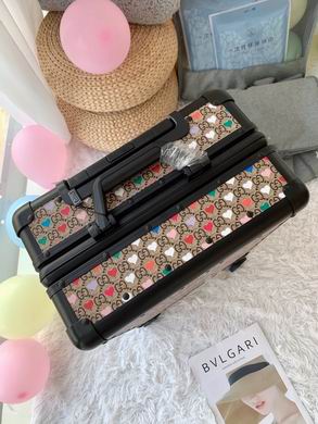 GGCC-Bags - Strap Story - 1040
