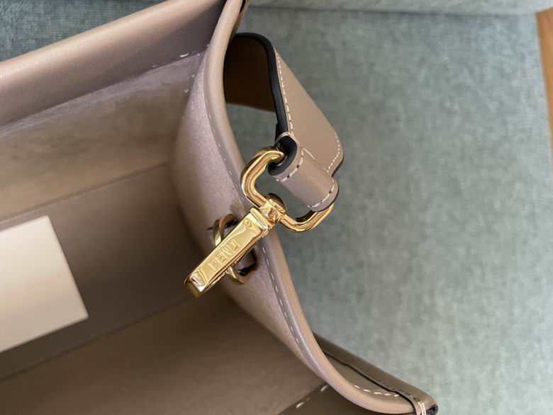 FDNI-Bags - Strap Story - 839