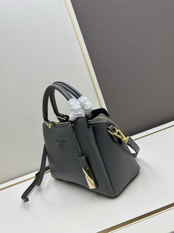 PRD-Bags - SheCary - 1439