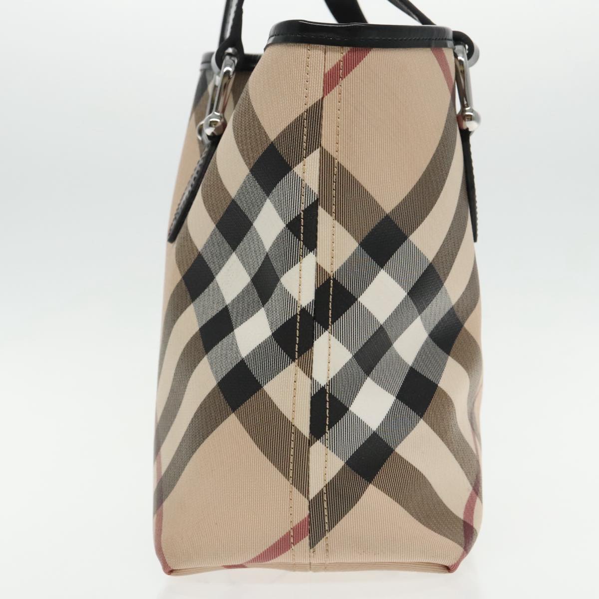 StrapStory - Tote Bag 2268
