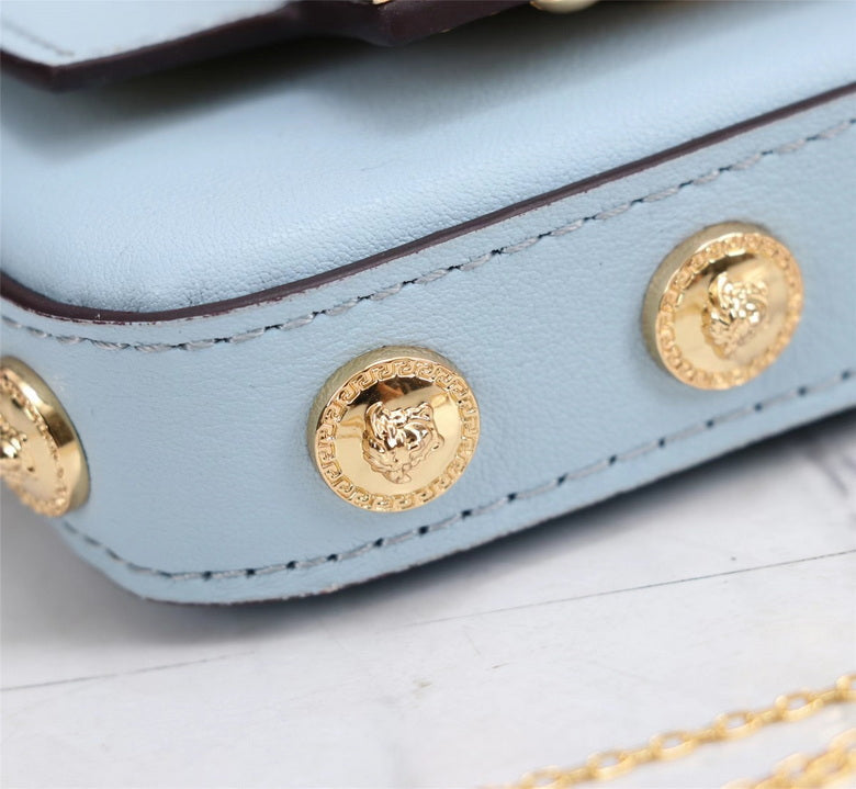 FDNI-Bags - Strap Story - 694
