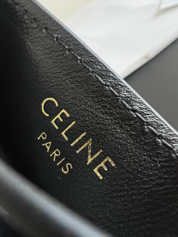 CLNE-Bags - Strap Story - 182