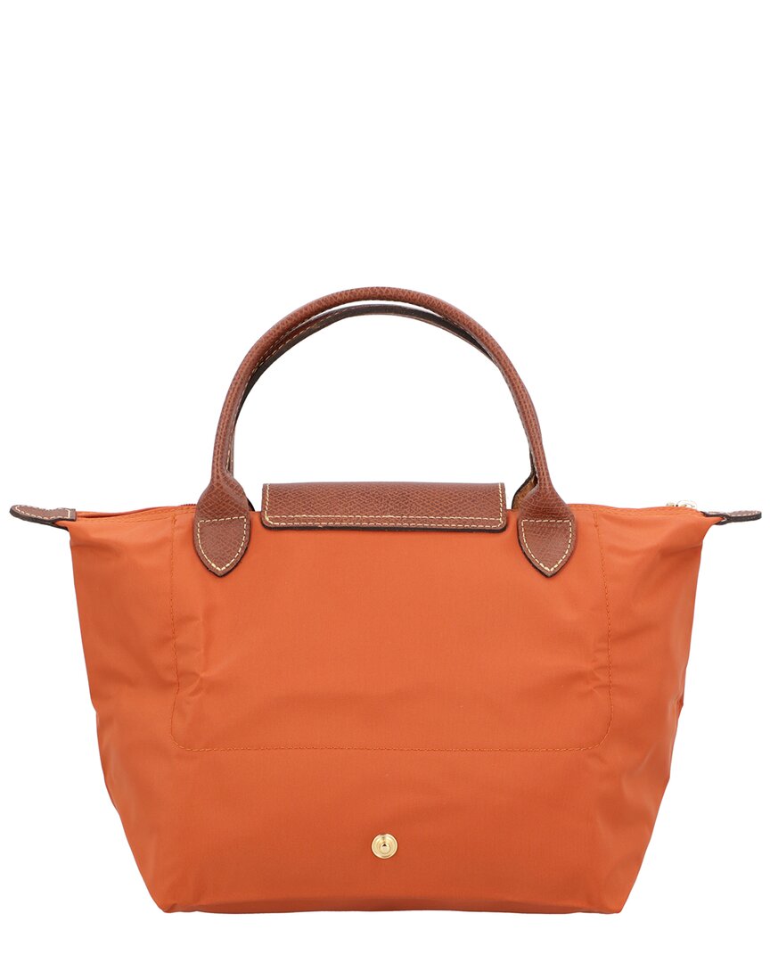 StrapStory - Tote Bag 785