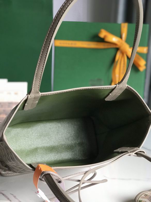 GOYD-Bags - Strap Story - 237