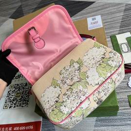 GGCC-Bags - Strap Story - 652