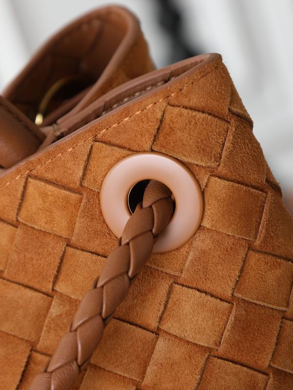 BTVA-Bags - Strap Story - 500