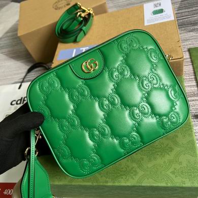 GGCC-Bags - Strap Story - 583