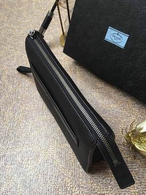 PRD-Bags - SheCary - 628