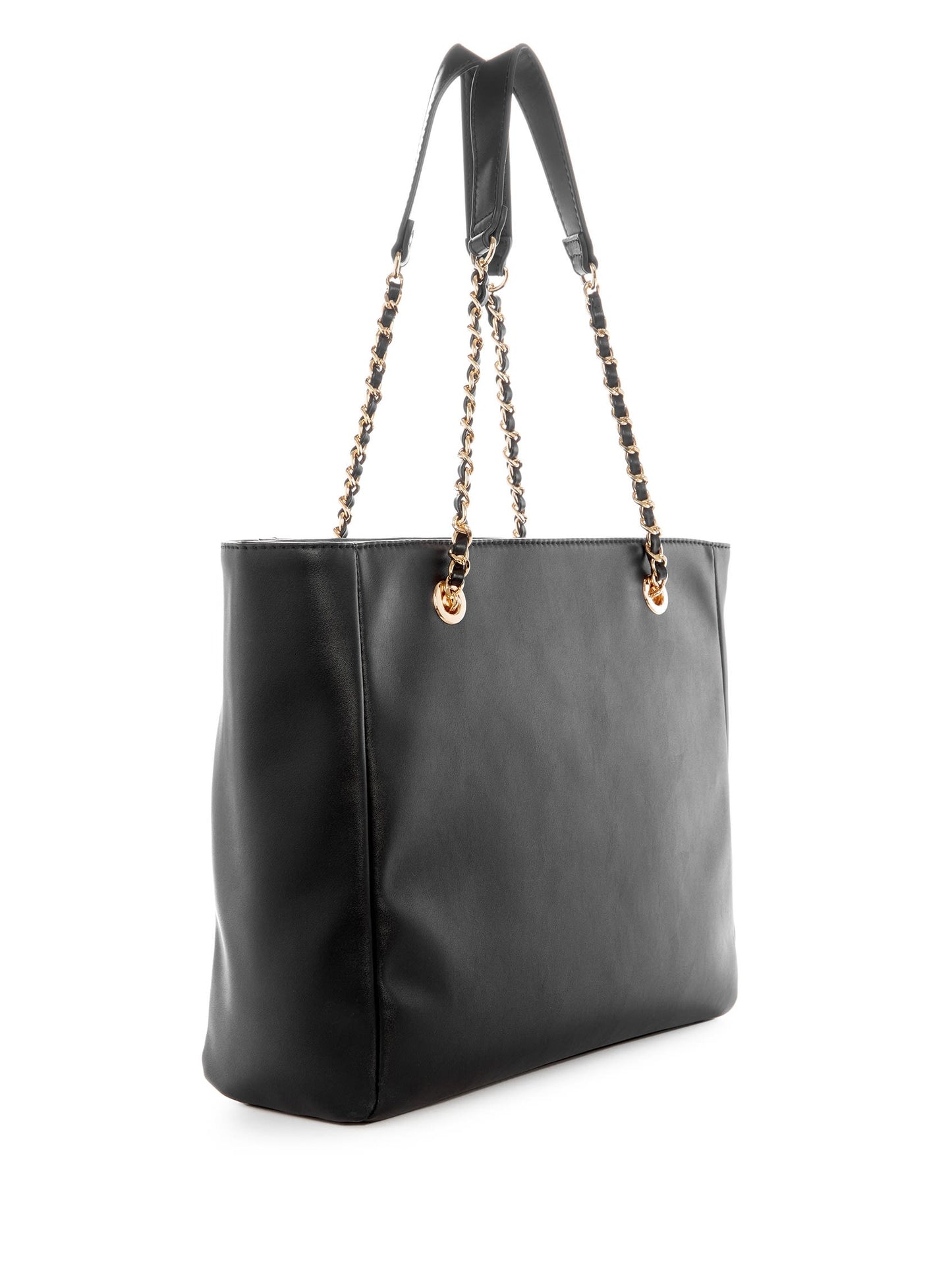 StrapStory - Tote Bag 481