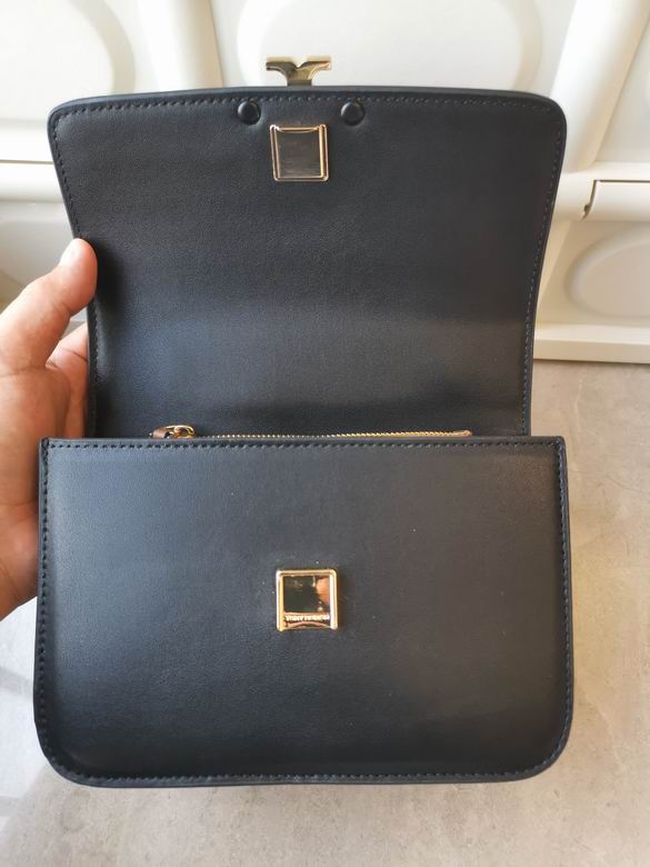 TOBR-Bags - Strap Story - 114