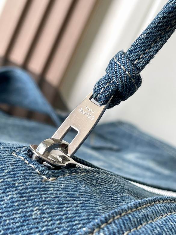 CLNE-Bags - Strap Story - 389