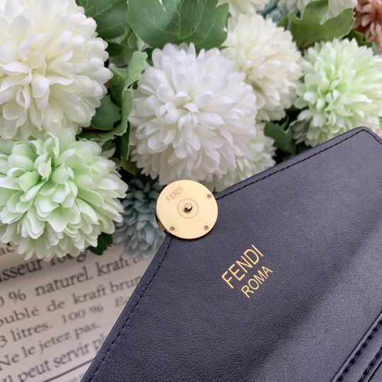 FDNI-Bags - Strap Story - 363