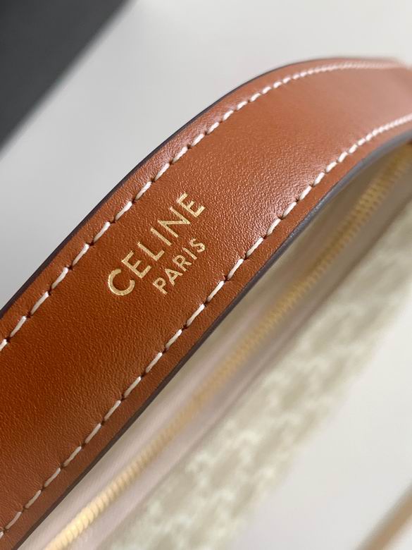 CLNE-Bags - Strap Story - 622