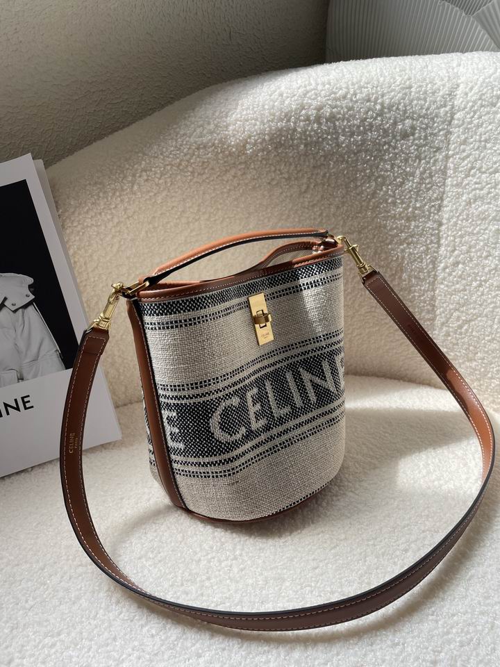 CLNE-Bags - Strap Story - 697