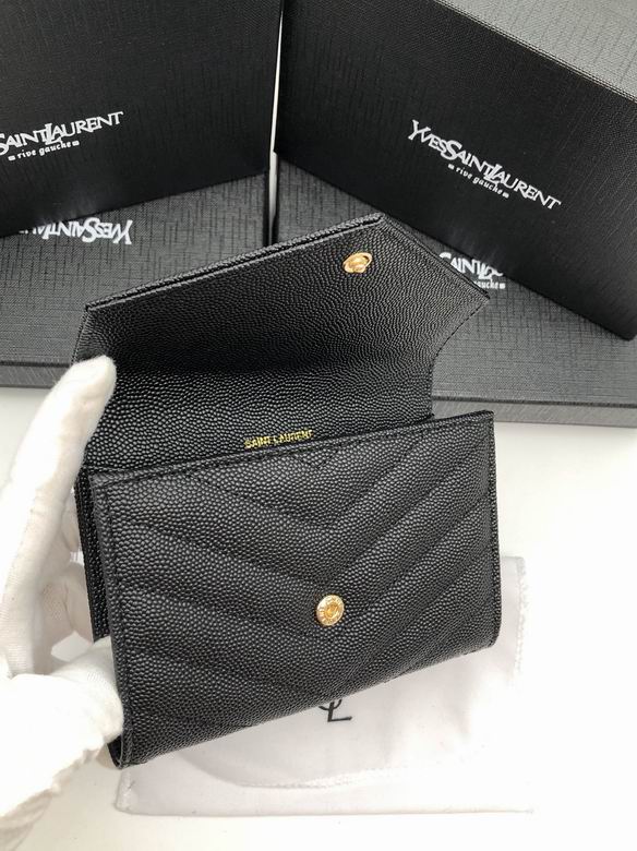 LSY-Bags - Strap Story - 349